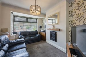 Photo 9- click for photo gallery